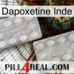 Dapoxetine India 17